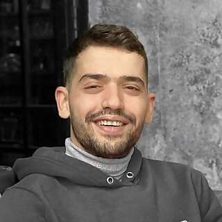 Ahmed Greyr