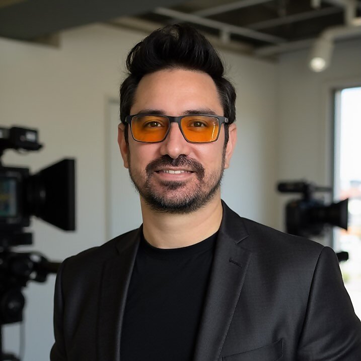 Mario Picca