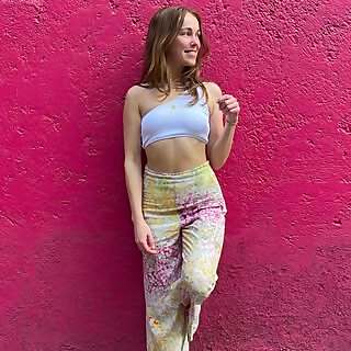 Liz Lee