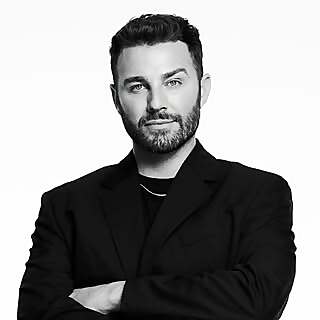 Domenic Pelli