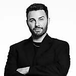 Domenic Pelli