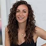 Chantelle Spurling