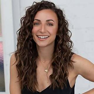Chantelle Spurling