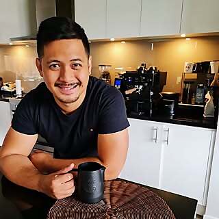 Darren De Vera