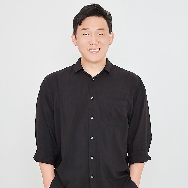 Um Sung Jin