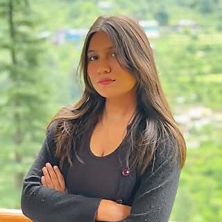 Srishti