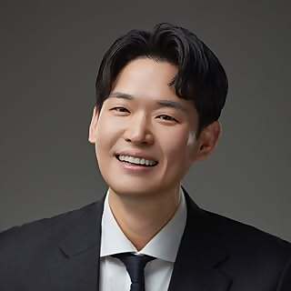 Kang Min-seo