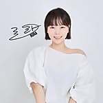 Lee Young-hwa
