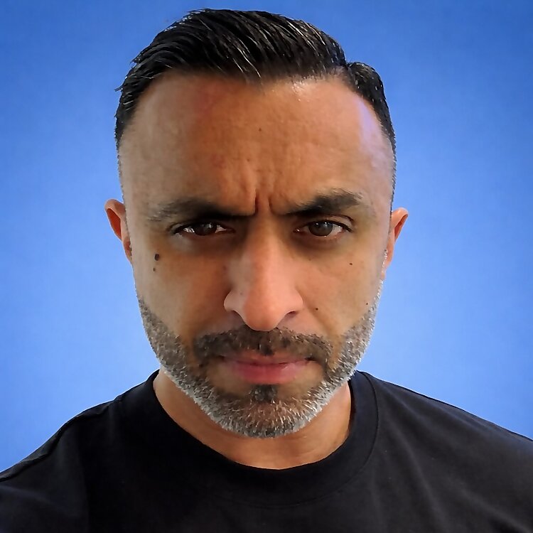 Jag Chima