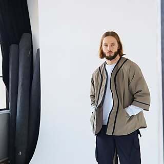 Patrik Rolf