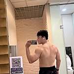 Willy