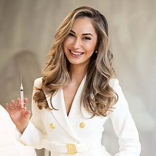 Doc. Veronica Kiriak