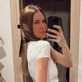 Cristina Iorganda