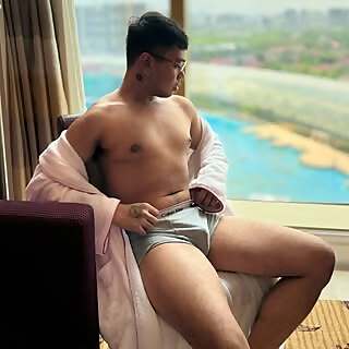 Ezequiel Lumbang