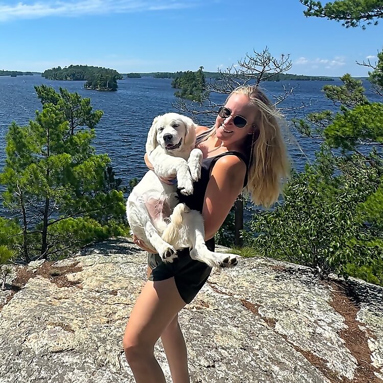 Kristen
