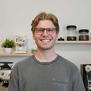 Noah Stern