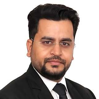 Coach Sandeep Jator