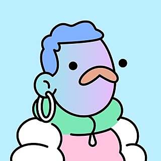 Iván García Estébanez