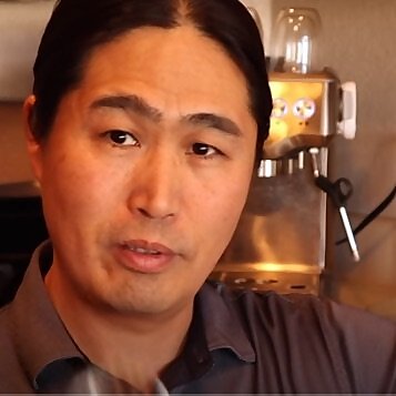 Ki Hoon Choi