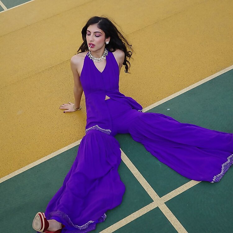 Riyah