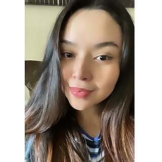 Lesley Jocelyn