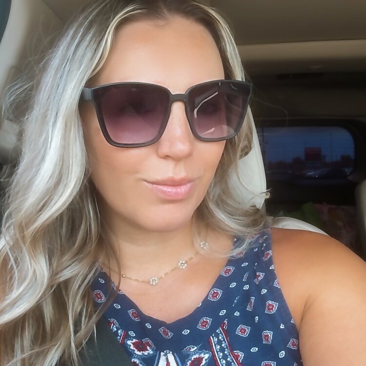 Rachel Catalano