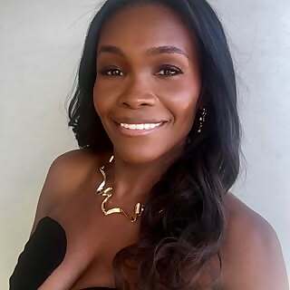 Rhonda Richards-Smith