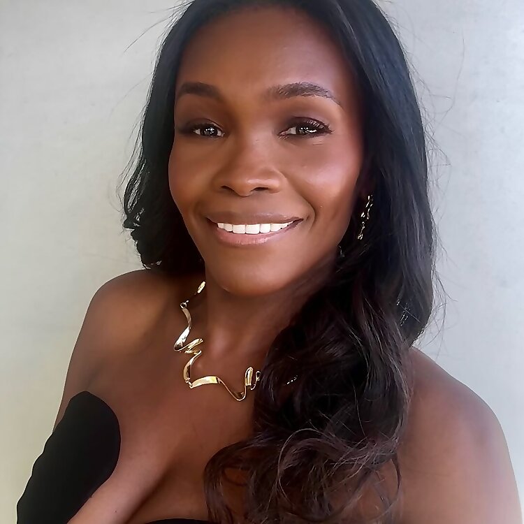 Rhonda Richards-Smith