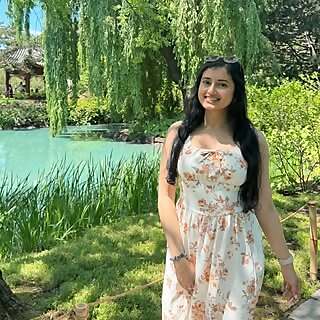 Eesha