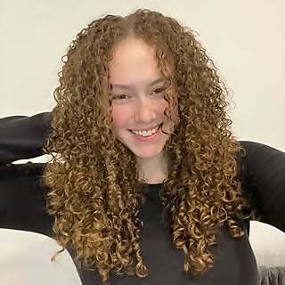 Allison