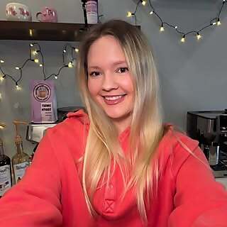 Brookelyn