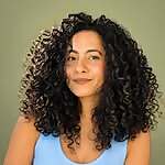 That Curly Soul