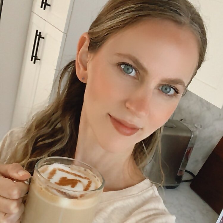 Laura