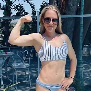 Nicole