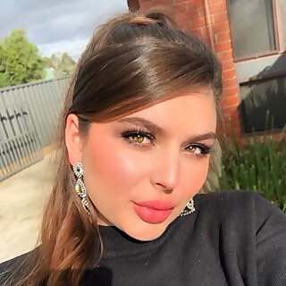 Lateisha