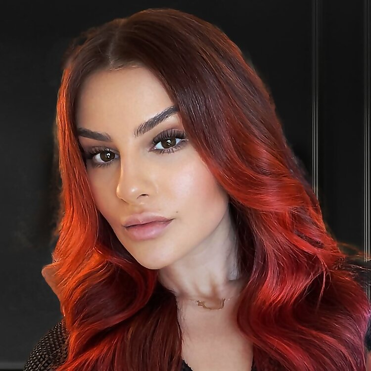 Rania Abboud