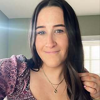 Megan