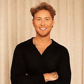 Dane Wakefield