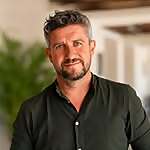 Adrian Fernandez