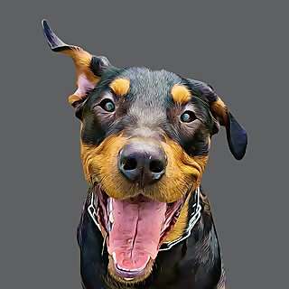 Duke