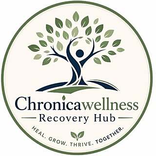Chronica Wellness
