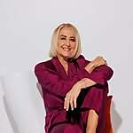 Sharlene Lee