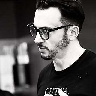 Adam Ciaccia
