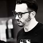 Adam Ciaccia