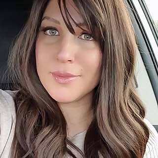 Catherine Hughes