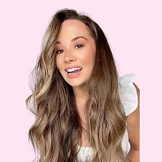 Nicole Healy