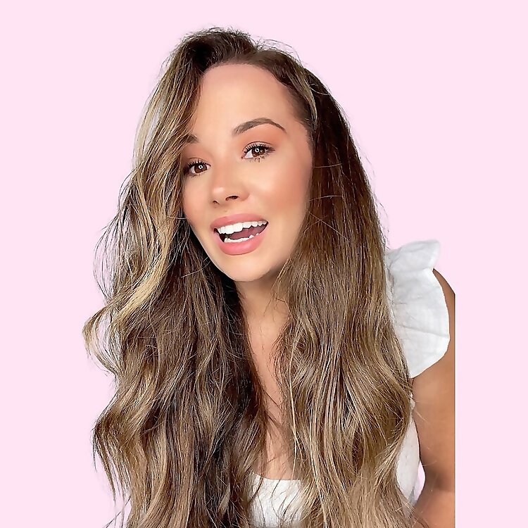 Nicole Healy