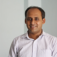 Sanjay Dey