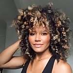 Paris Mcelroy