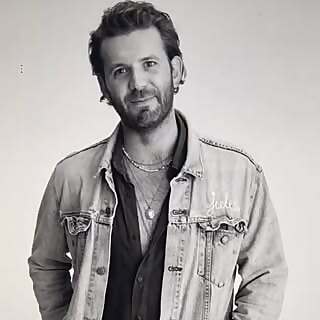 Jules Tognini